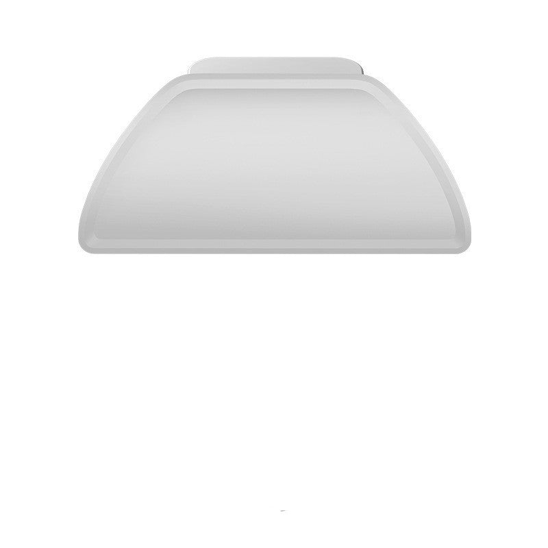 Series S X Controller Shelf Bracket