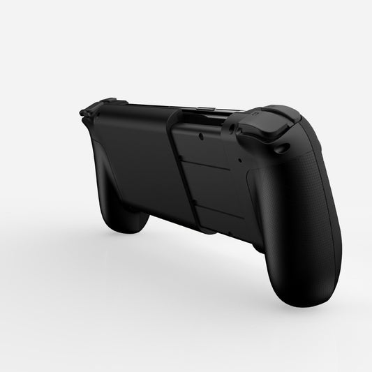 Bluetooth Wireless Stretching Game Controller – Mobile Gaming
