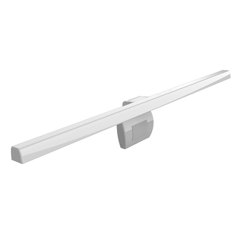 Led Asymmetrical Dimming Computer Reading Monitor Screen Hanging Light