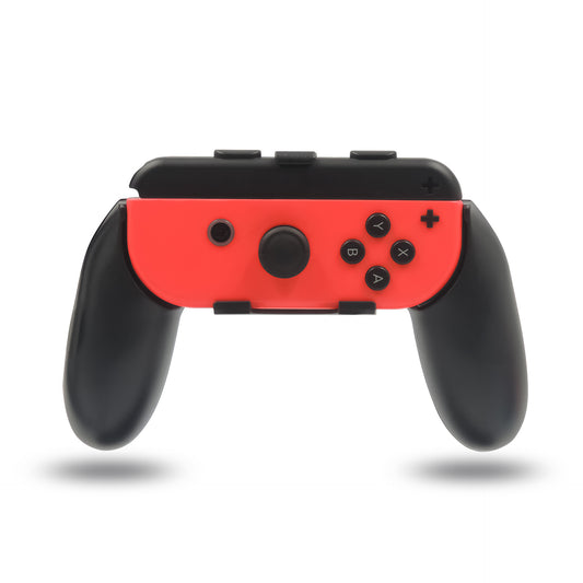 play station pad