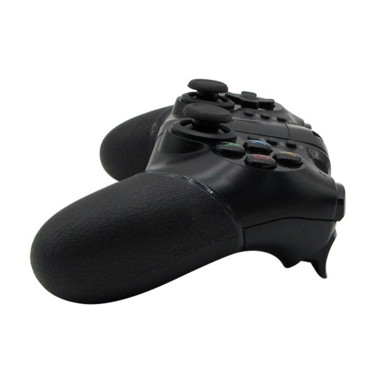 Multi-Platform USB Gamepad Controller
