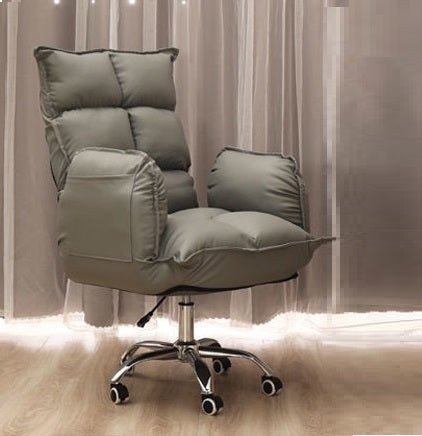 Comfortable Home Gaming Sofa Chair
