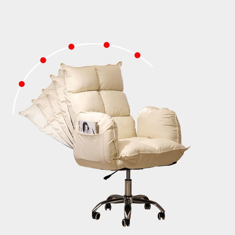 Comfortable Home Gaming Sofa Chair