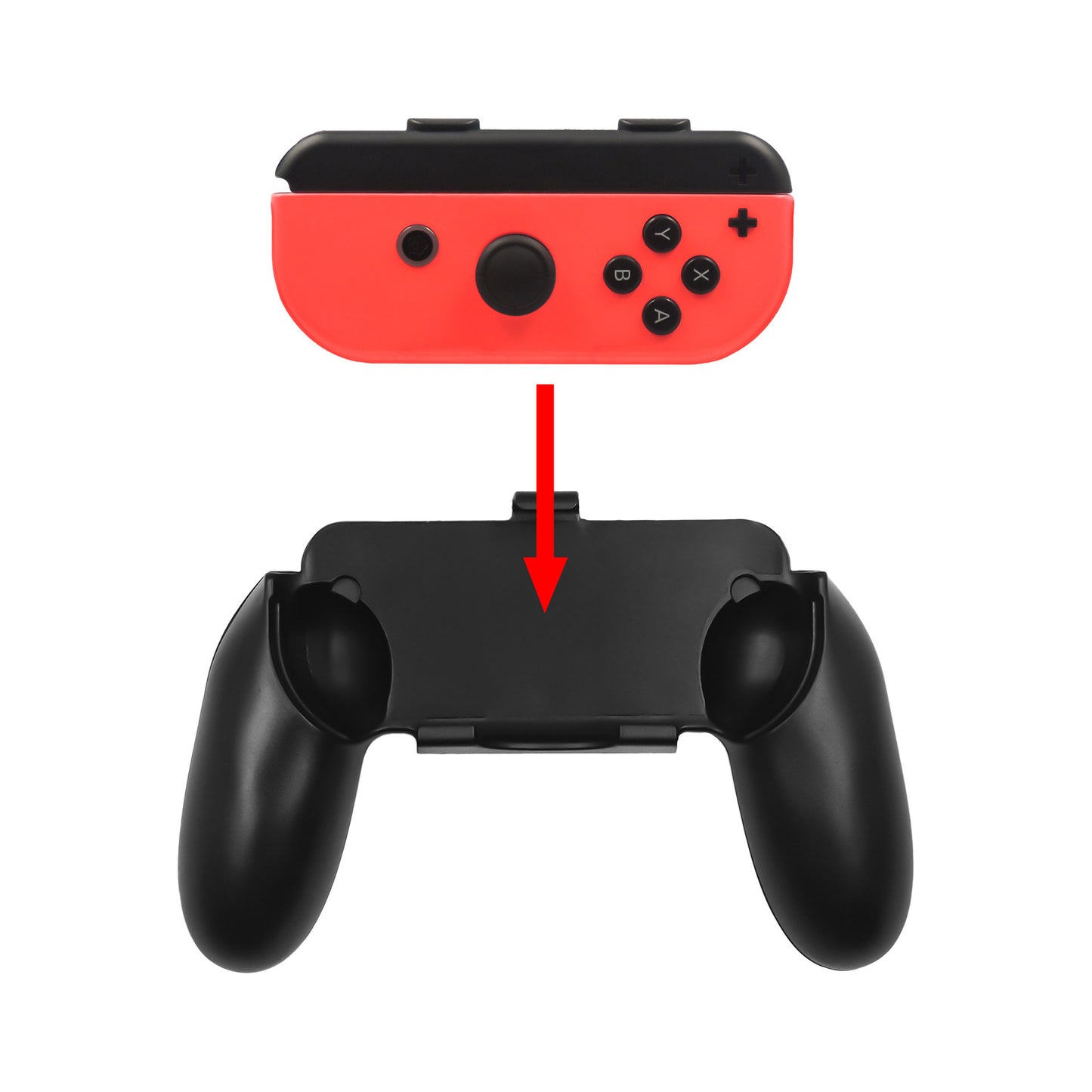 play station pad