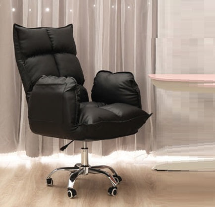 Comfortable Home Gaming Sofa Chair