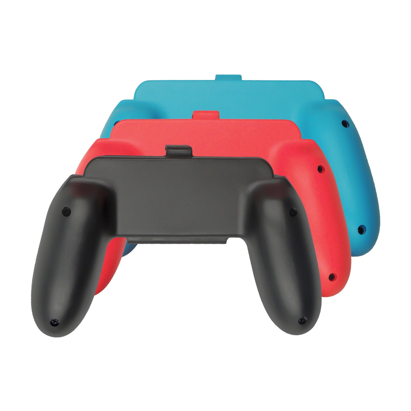 play station pad