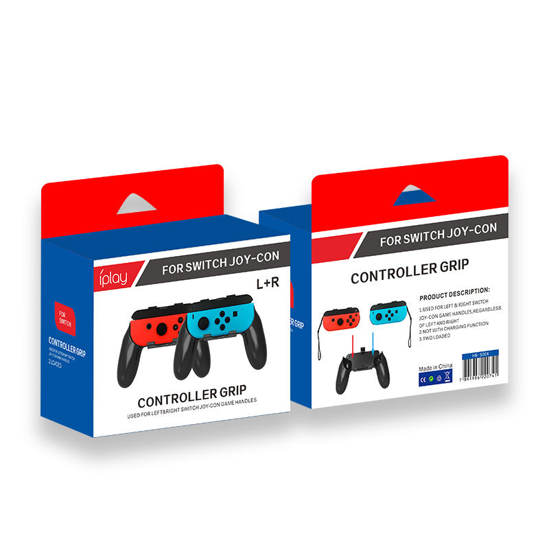 play station pad