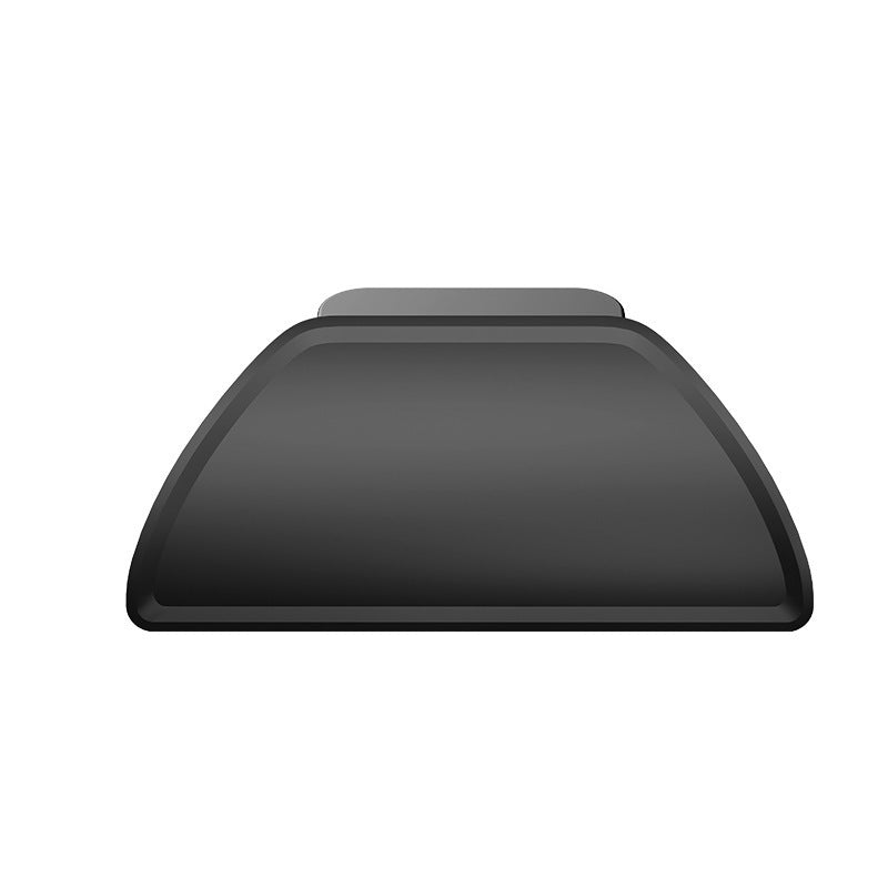 Series S X Controller Shelf Bracket