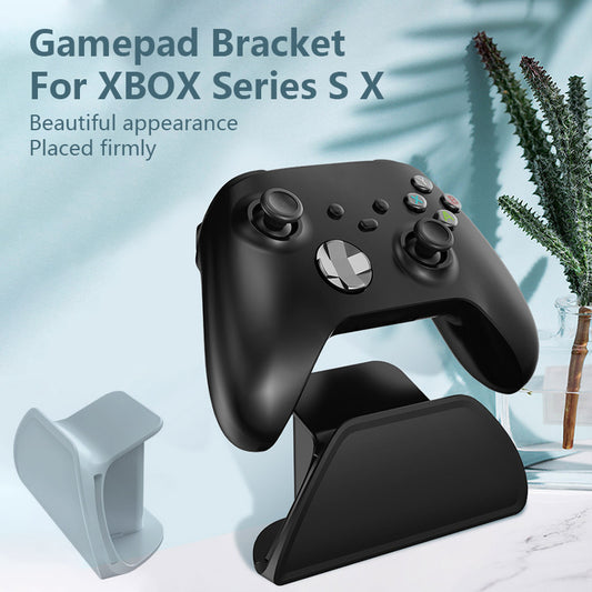 Series S X Controller Shelf Bracket