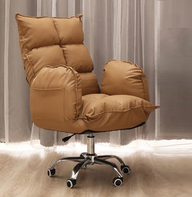 Comfortable Home Gaming Sofa Chair