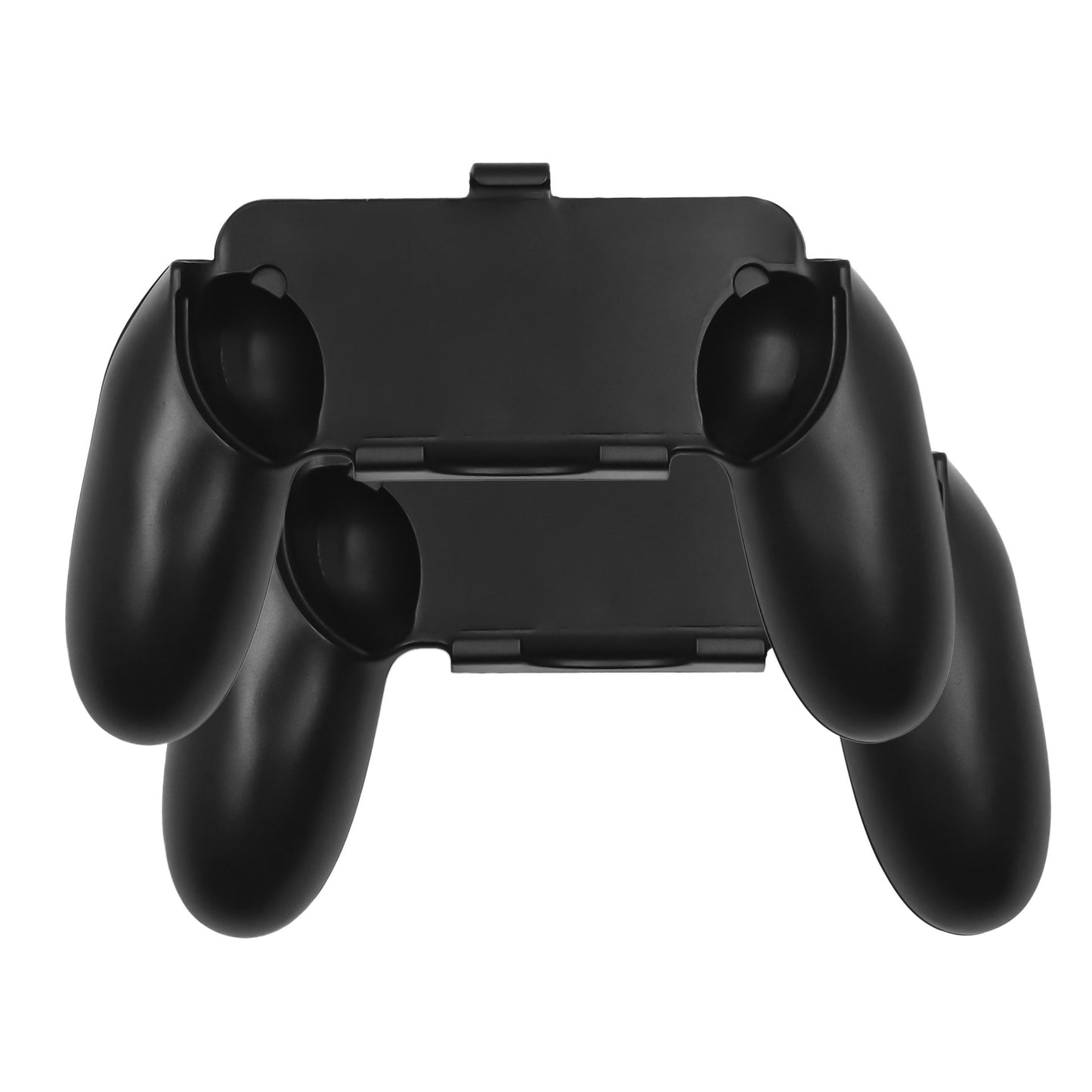 play station pad